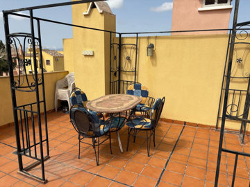 49004topfloorapartmentlafincagolf270525134435