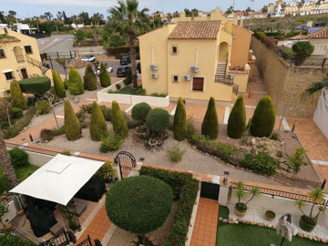 49004topfloorapartmentlafincagolf270525134436