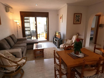 49004topfloorapartmentlafincagolf270525134431