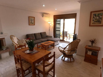 49004topfloorapartmentlafincagolf270525134431