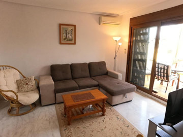 49004topfloorapartmentlafincagolf270525134431