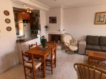 49004topfloorapartmentlafincagolf270525134431