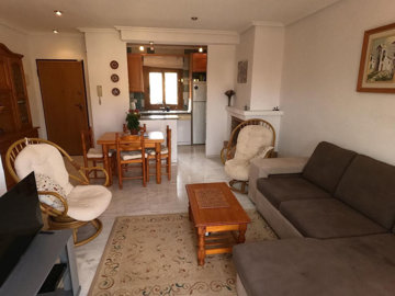 49004topfloorapartmentlafincagolf270525134430
