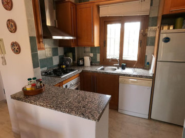 49004topfloorapartmentlafincagolf270525134432