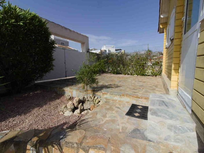 Image No.10-5 Bed Villa for sale