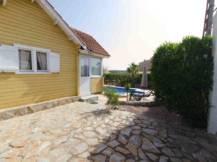 Image No.11-5 Bed Villa for sale