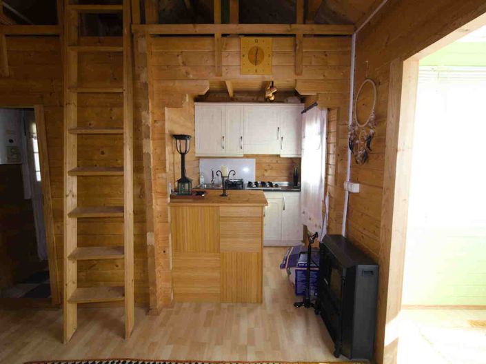 Image No.12-5 Bed Villa for sale