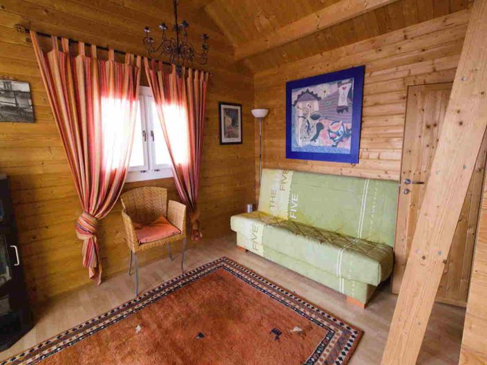 Image No.13-5 Bed Villa for sale