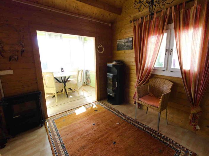 Image No.14-5 Bed Villa for sale