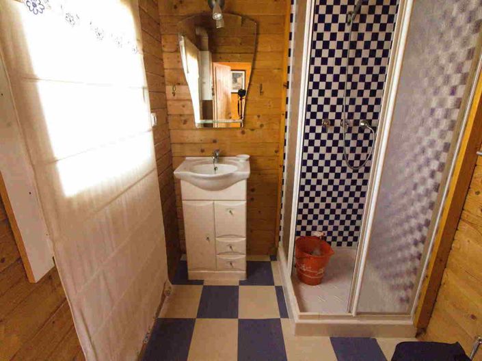 Image No.15-5 Bed Villa for sale