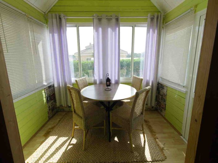 Image No.16-5 Bed Villa for sale