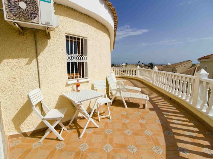 Image No.17-5 Bed Villa for sale