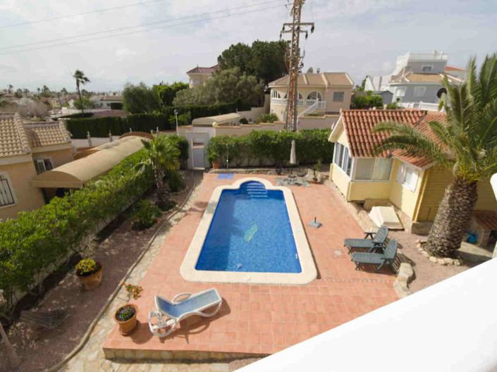 Image No.19-5 Bed Villa for sale