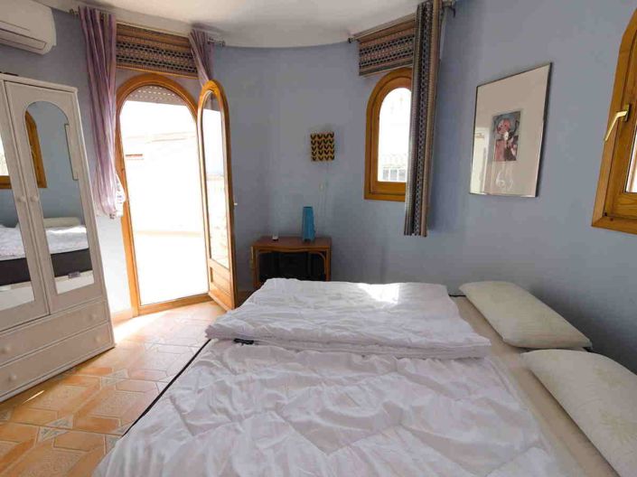 Image No.20-5 Bed Villa for sale