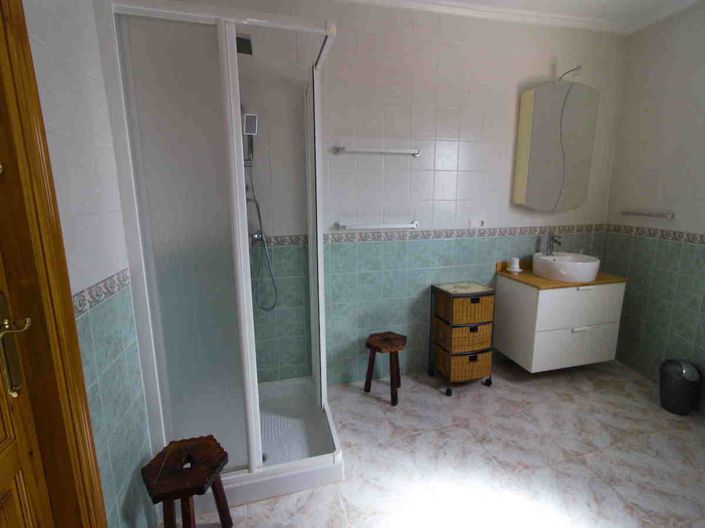 Image No.21-5 Bed Villa for sale