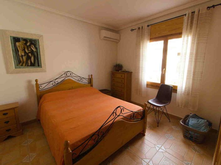 Image No.23-5 Bed Villa for sale