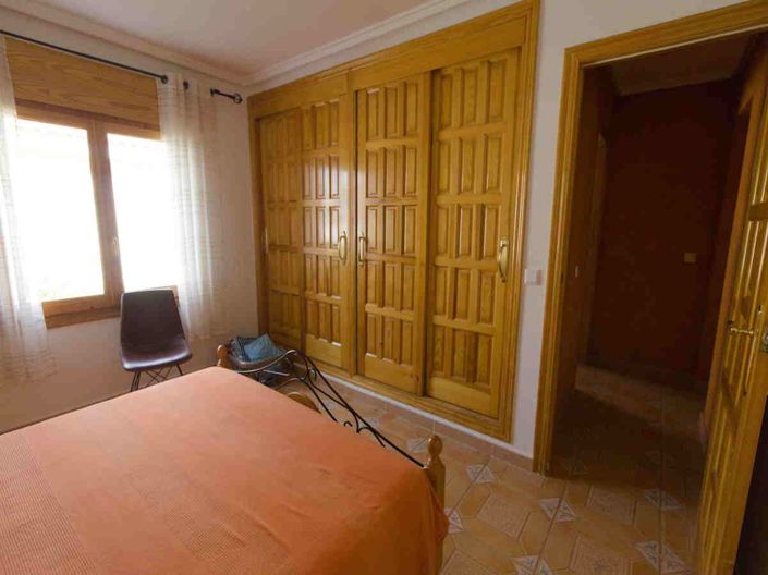Image No.24-5 Bed Villa for sale