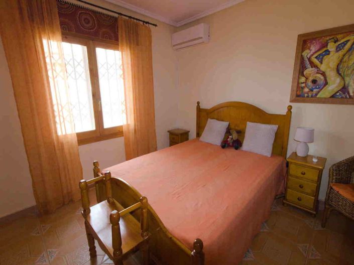 Image No.25-5 Bed Villa for sale