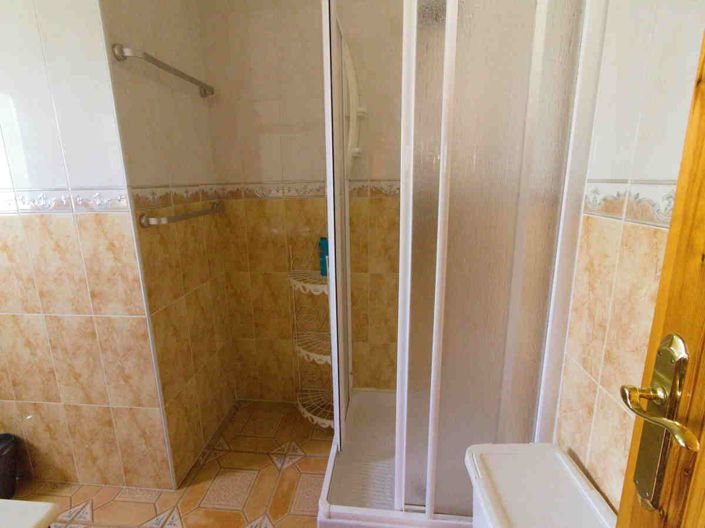 Image No.27-5 Bed Villa for sale