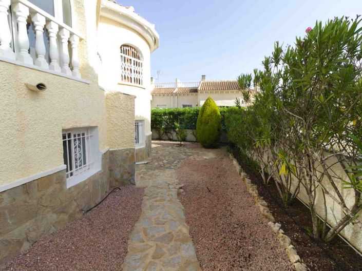Image No.4-5 Bed Villa for sale