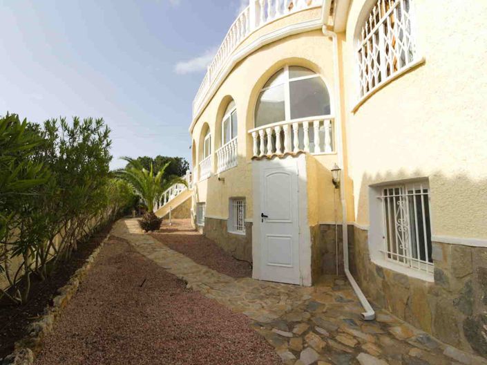 Image No.5-5 Bed Villa for sale