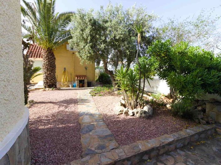 Image No.6-5 Bed Villa for sale