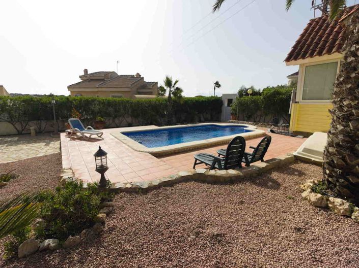 Image No.7-5 Bed Villa for sale