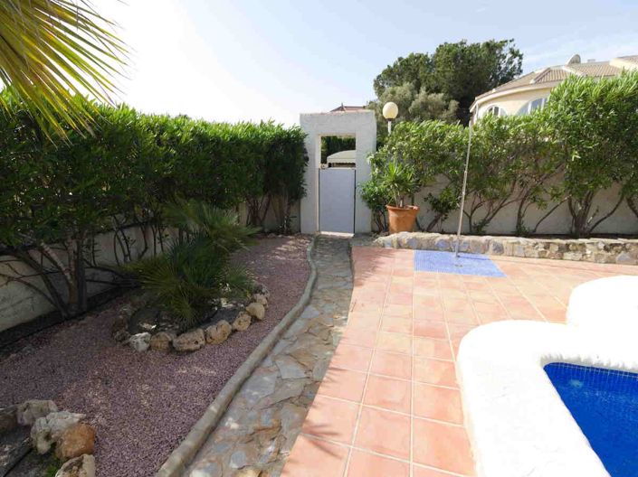 Image No.9-5 Bed Villa for sale