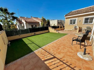 49001opportunitya3bedroomvillawithseparategue