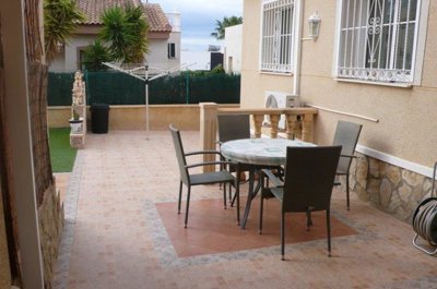 49001opportunitya3bedroomvillawithseparategue