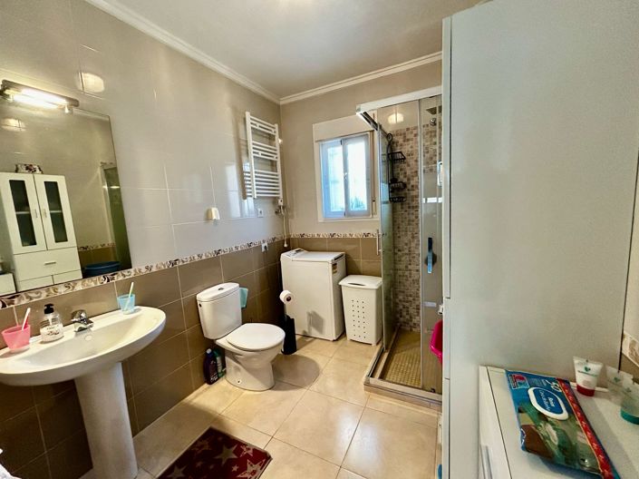 Image No.5-5 Bed Villa for sale