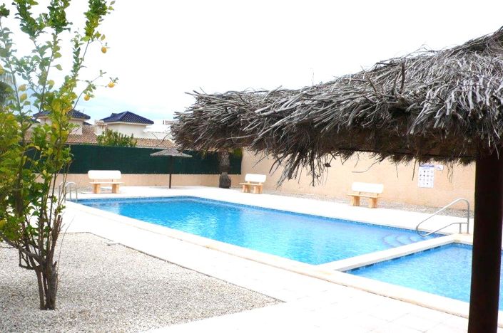 Image No.9-5 Bed Villa for sale