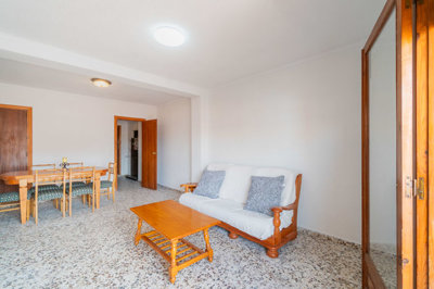 49000large3bedroomapartmentclosetoplayadelosn