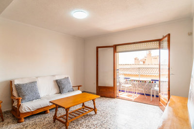 49000large3bedroomapartmentclosetoplayadelosn