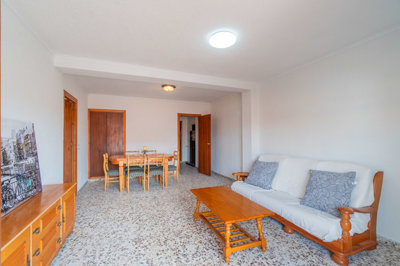 49000large3bedroomapartmentclosetoplayadelosn