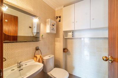 49000large3bedroomapartmentclosetoplayadelosn