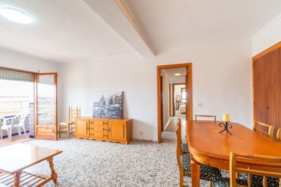 49000large3bedroomapartmentclosetoplayadelosn