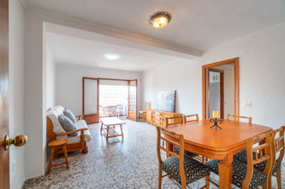 49000large3bedroomapartmentclosetoplayadelosn
