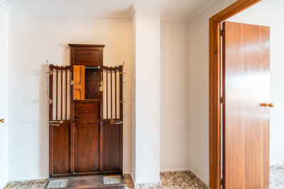 49000large3bedroomapartmentclosetoplayadelosn