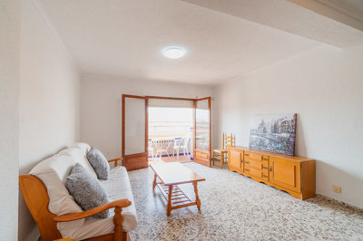 49000large3bedroomapartmentclosetoplayadelosn