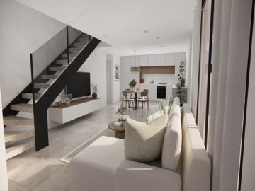 49012modern3bedroomvillasonvistabellagolfreso