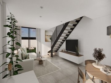 49012modern3bedroomvillasonvistabellagolfreso