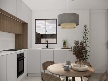 49012modern3bedroomvillasonvistabellagolfreso