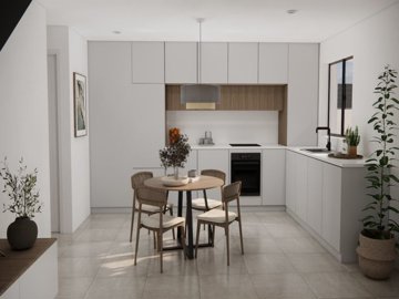 49012modern3bedroomvillasonvistabellagolfreso