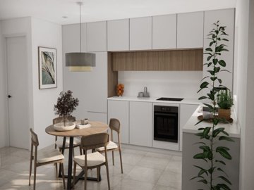 49012modern3bedroomvillasonvistabellagolfreso