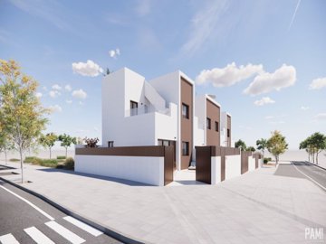 49011stylishandcontemporary3bedroomterracevil