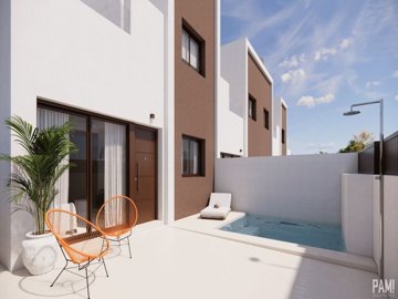 49011stylishandcontemporary3bedroomterracevil