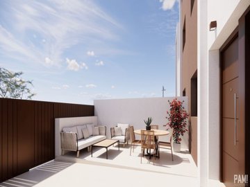 49011stylishandcontemporary3bedroomterracevil