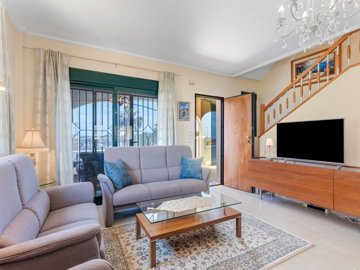 49010luxury3bedroomsemidetachedpropertyinresa