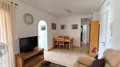490172bedroomgroundfloorapartmentwithsecurepa